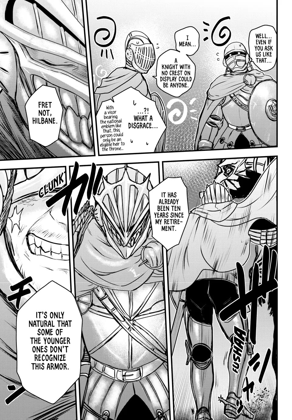 Page 16 of Chapter 36