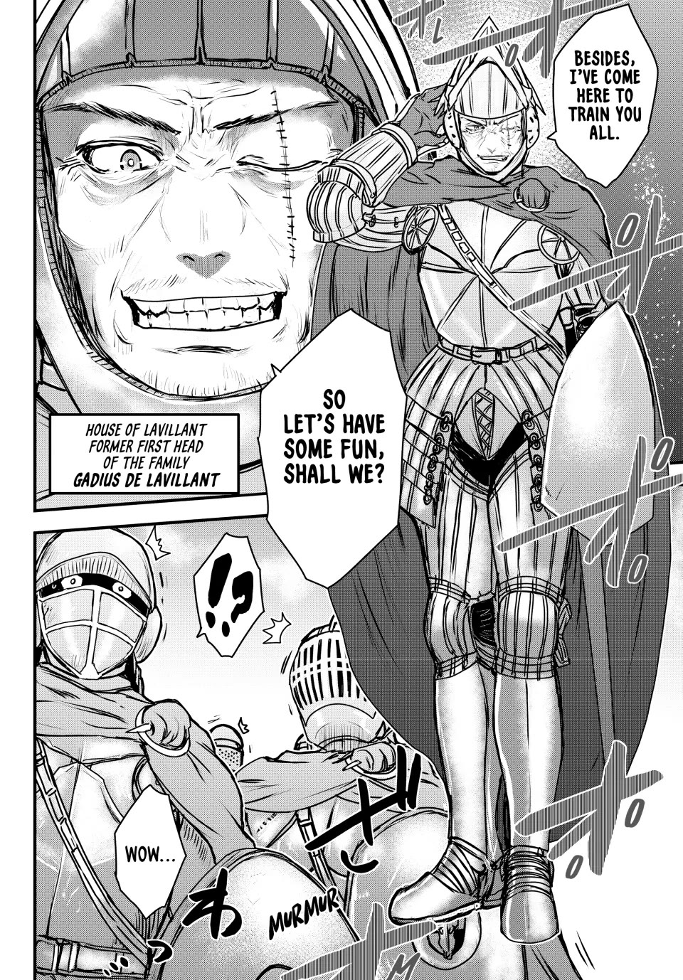 Page 17 of Chapter 36