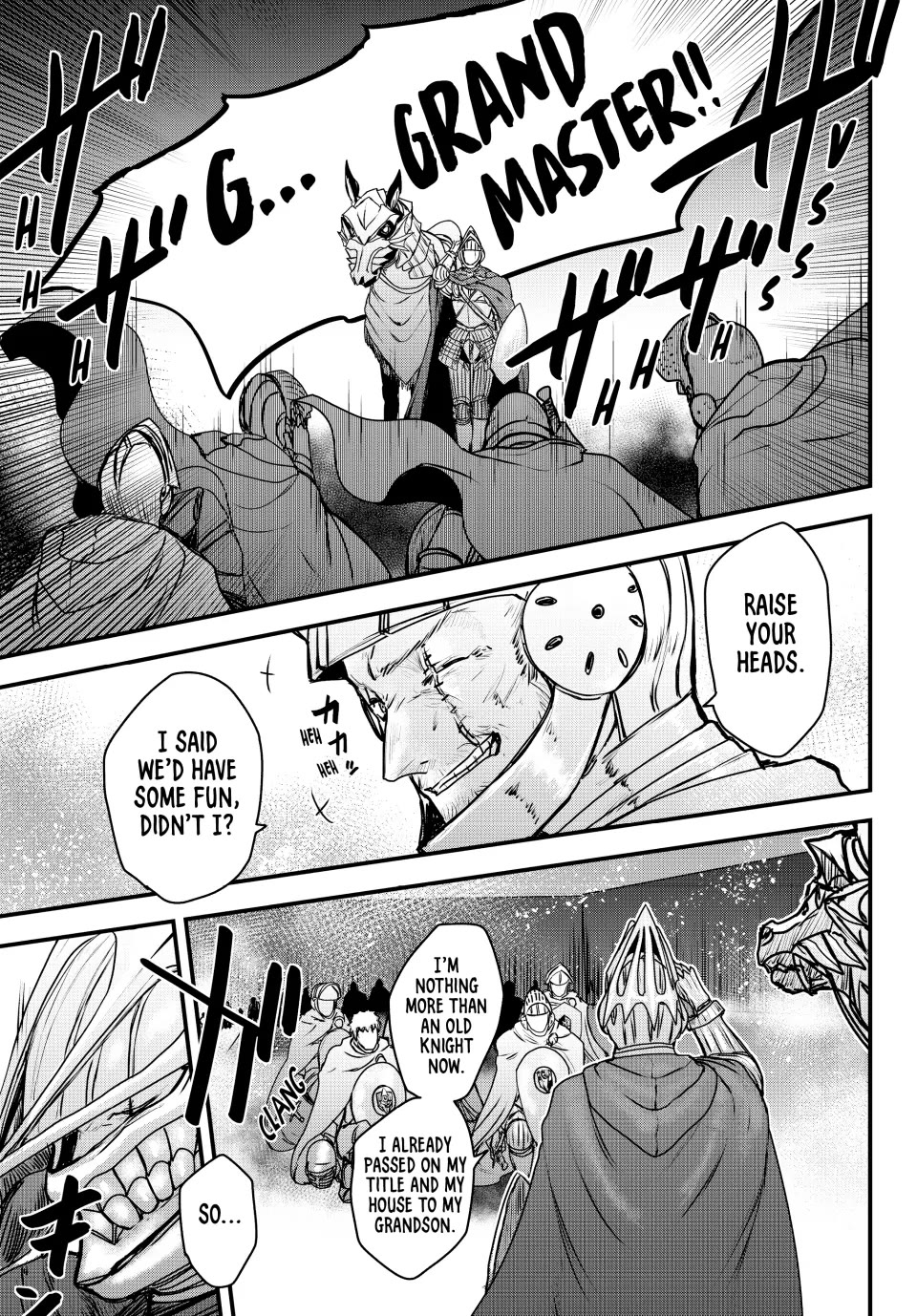 Page 18 of Chapter 36
