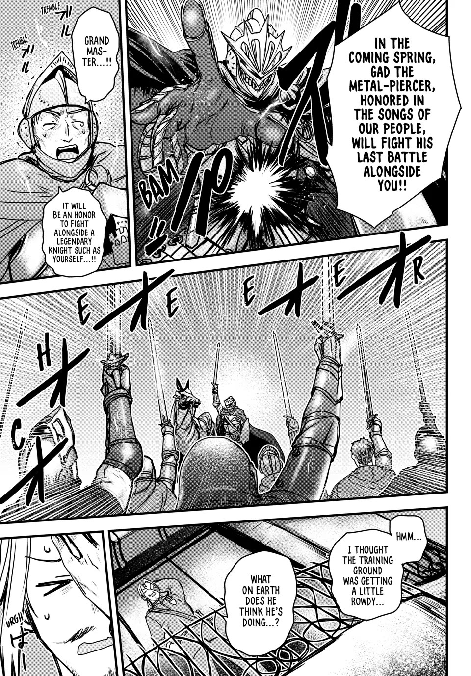 Page 20 of Chapter 36