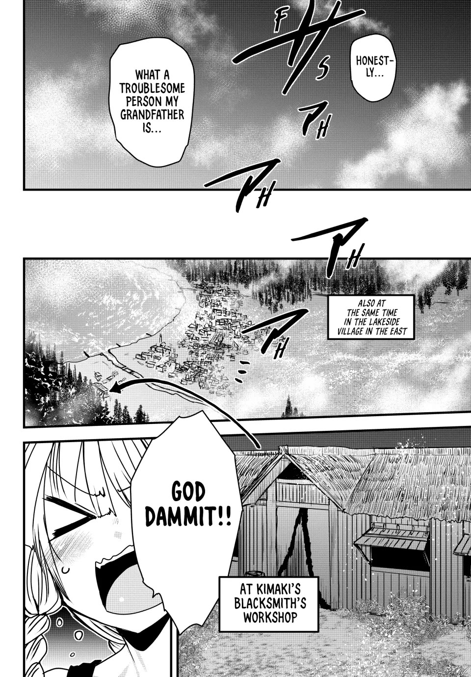 Page 21 of Chapter 36