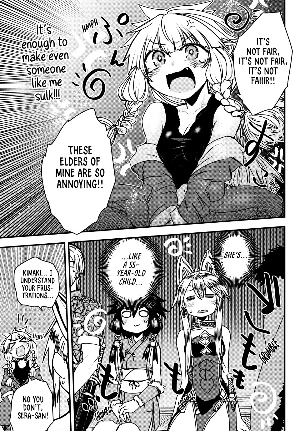 Page 22 of Chapter 36