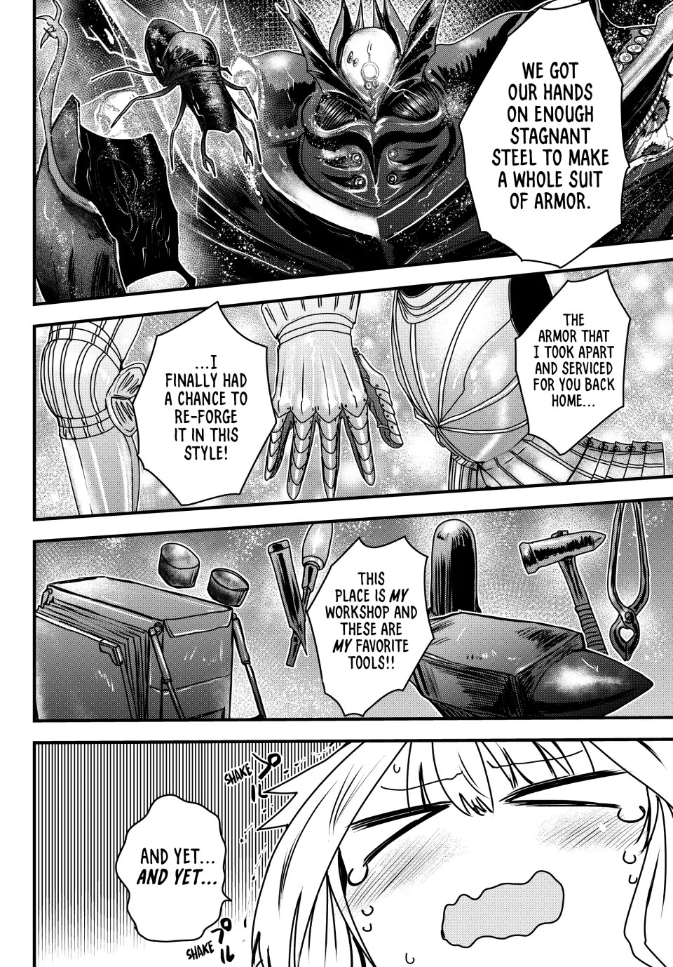 Page 23 of Chapter 36