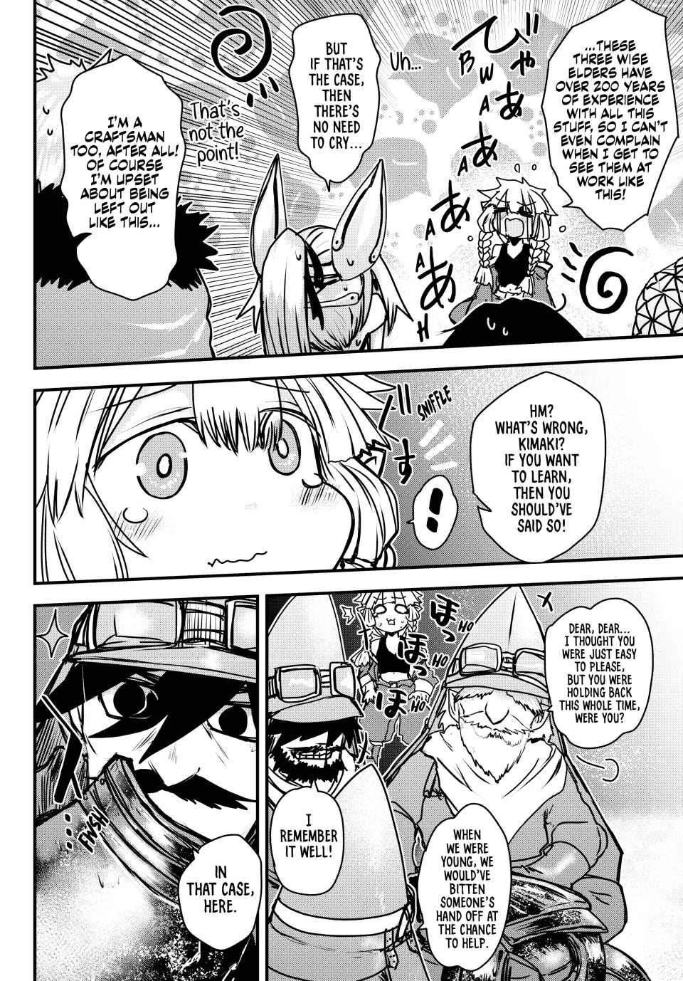 Page 25 of Chapter 36