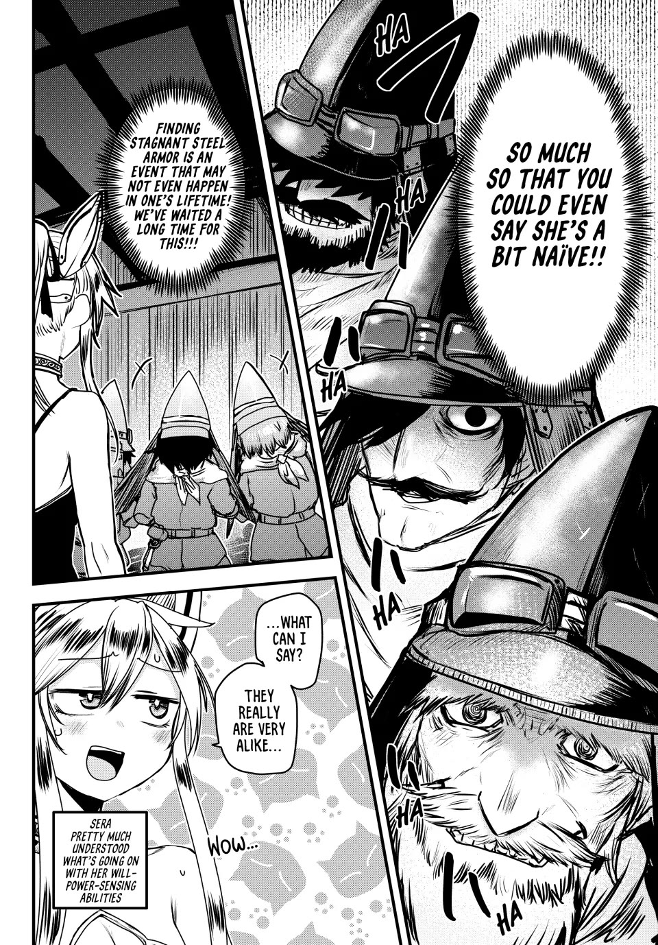 Page 27 of Chapter 36