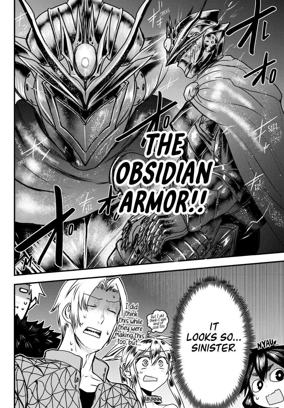 Page 29 of Chapter 36