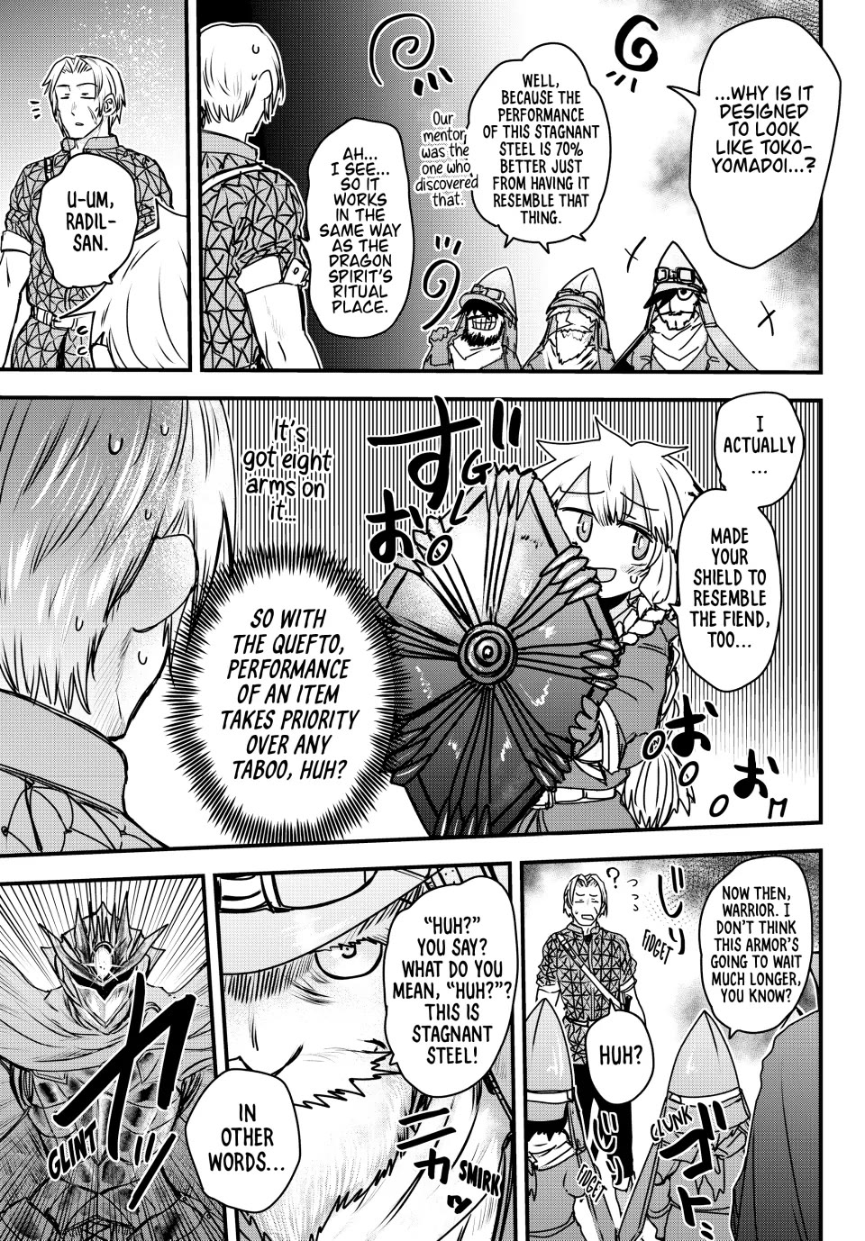 Page 30 of Chapter 36