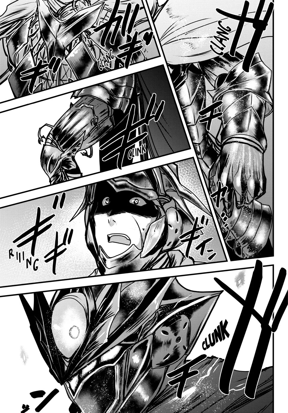 Page 32 of Chapter 36