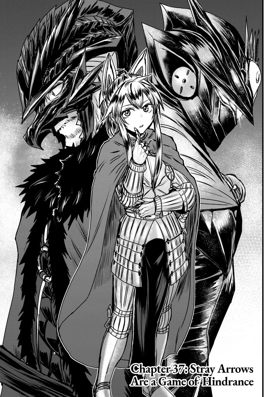 Page 1 of Chapter 37