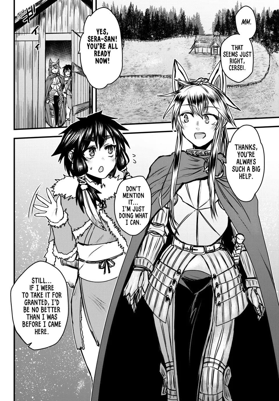 Page 2 of Chapter 37