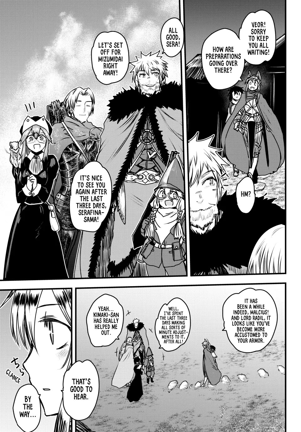Page 3 of Chapter 37