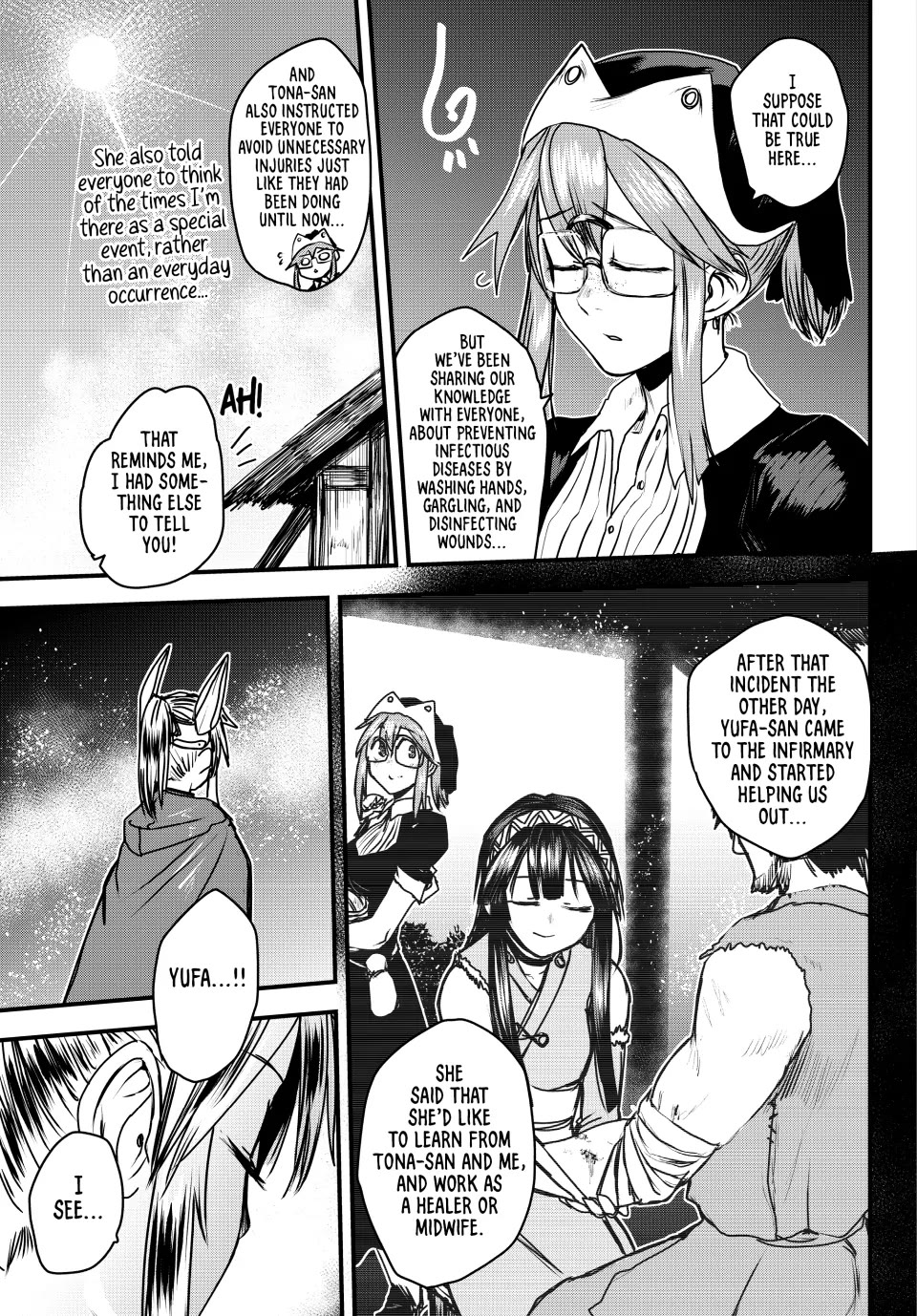 Page 5 of Chapter 37