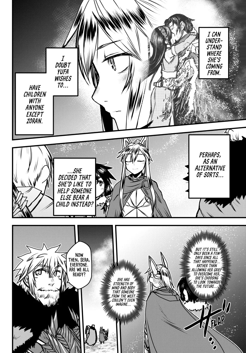 Page 6 of Chapter 37