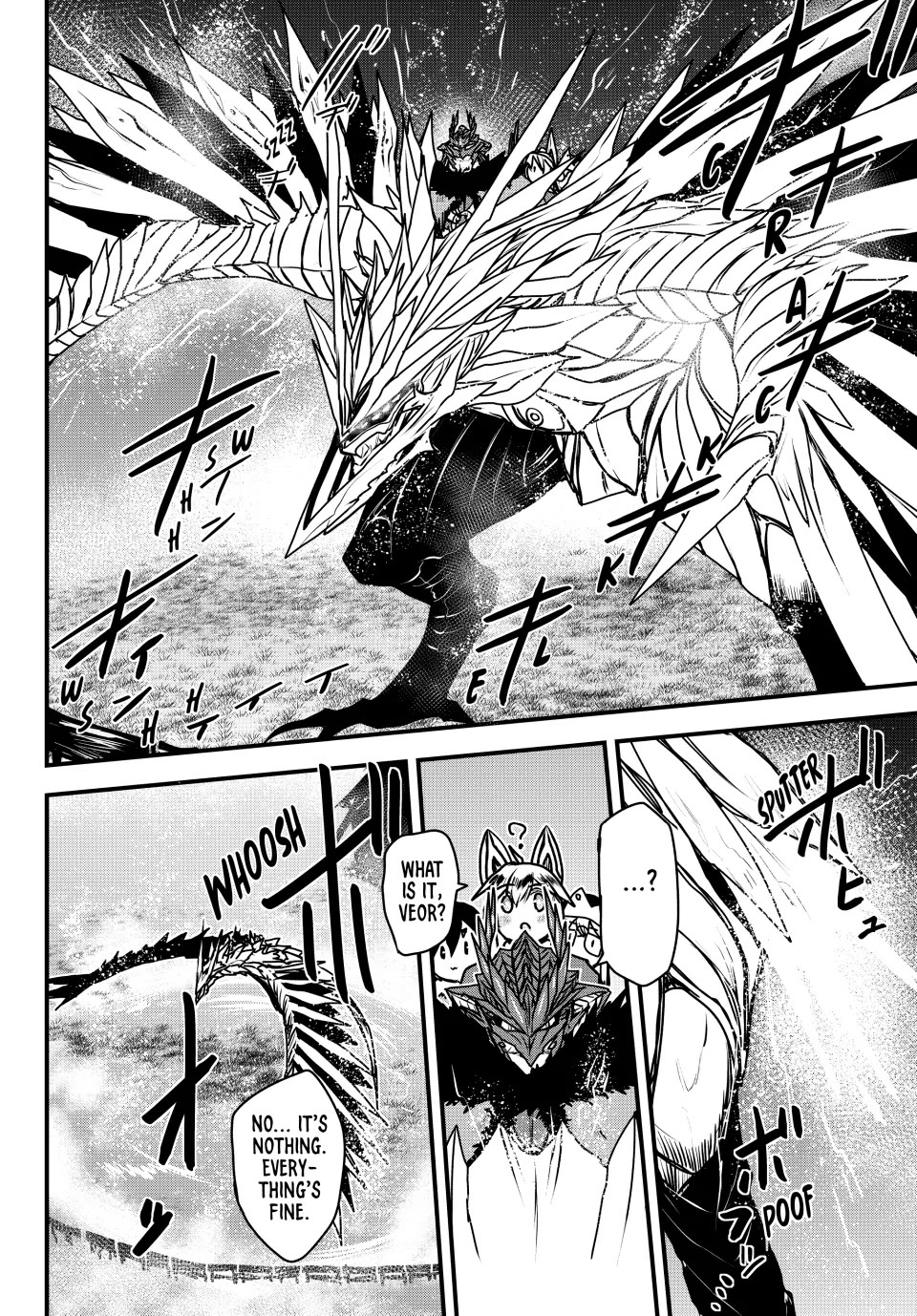 Page 8 of Chapter 37