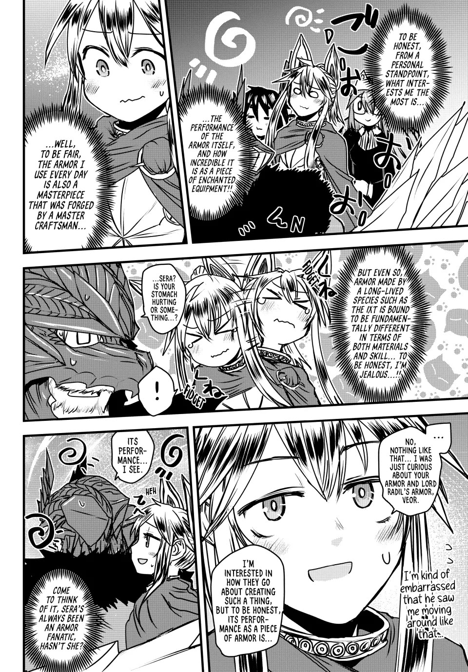 Page 10 of Chapter 37