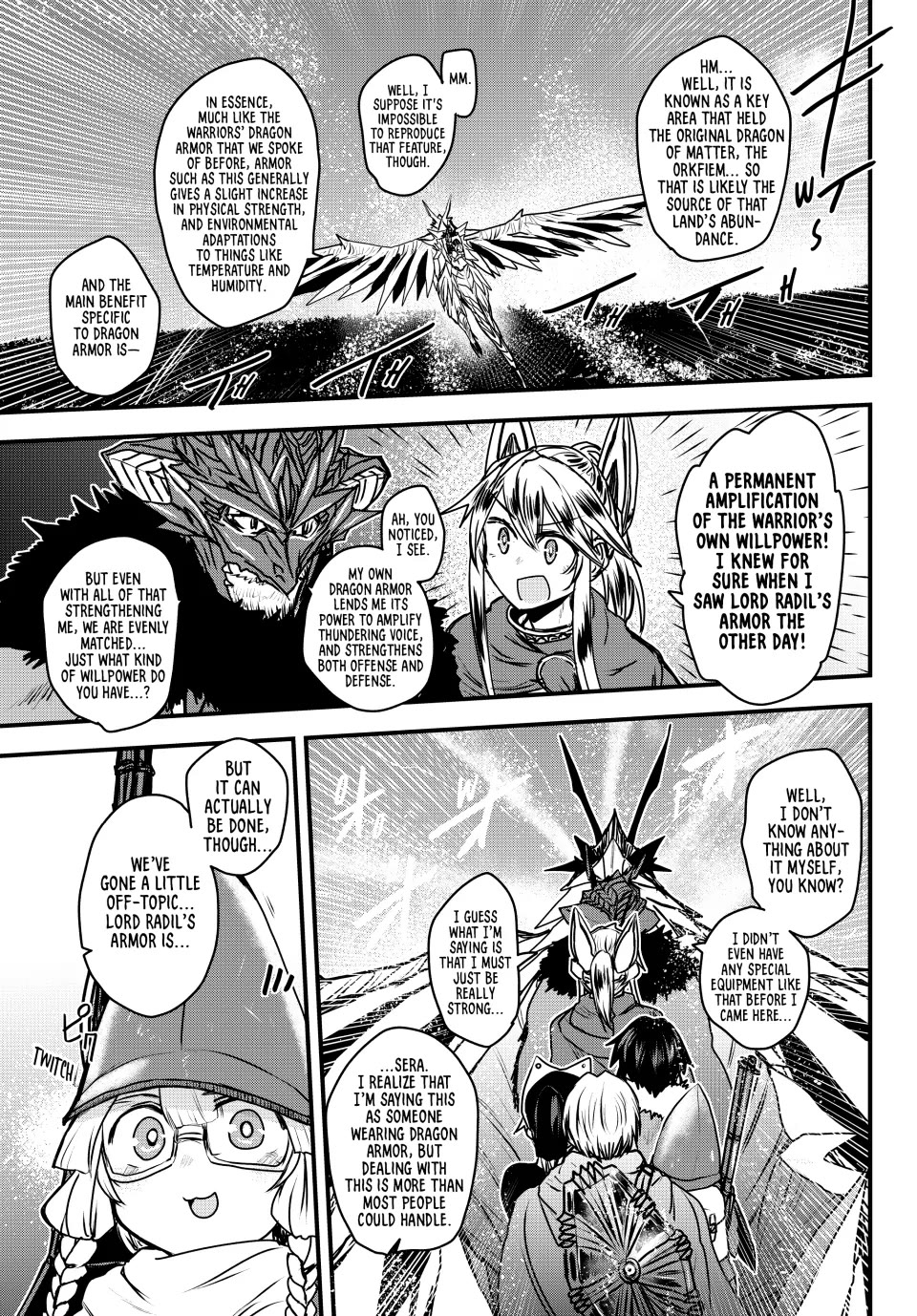 Page 11 of Chapter 37