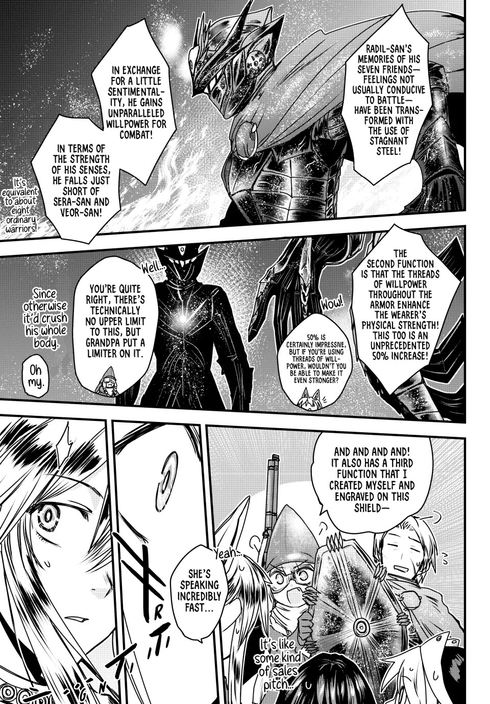 Page 13 of Chapter 37