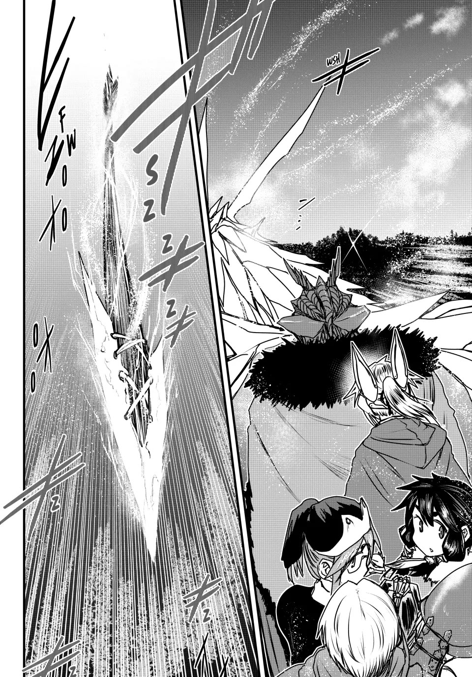Page 14 of Chapter 37