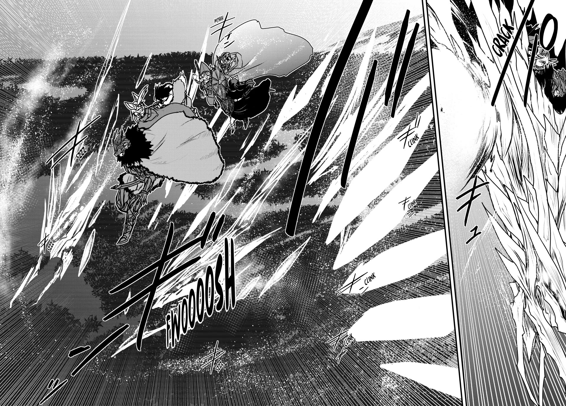 Page 16 of Chapter 37