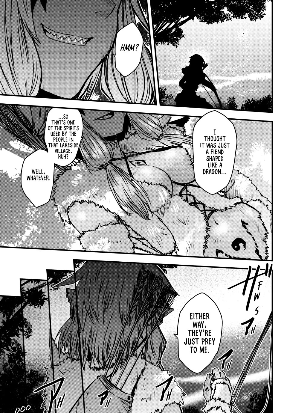 Page 18 of Chapter 37