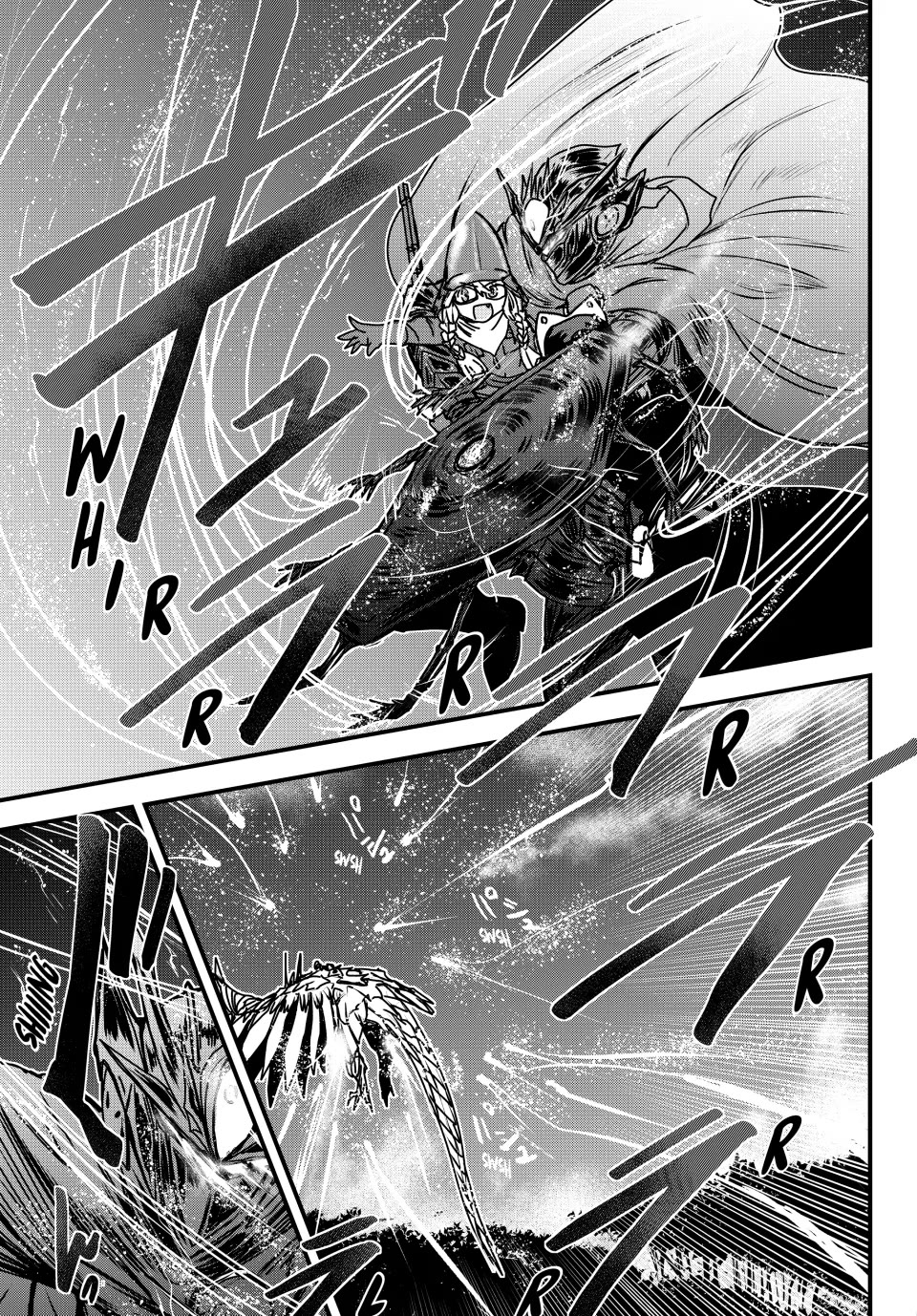 Page 22 of Chapter 37