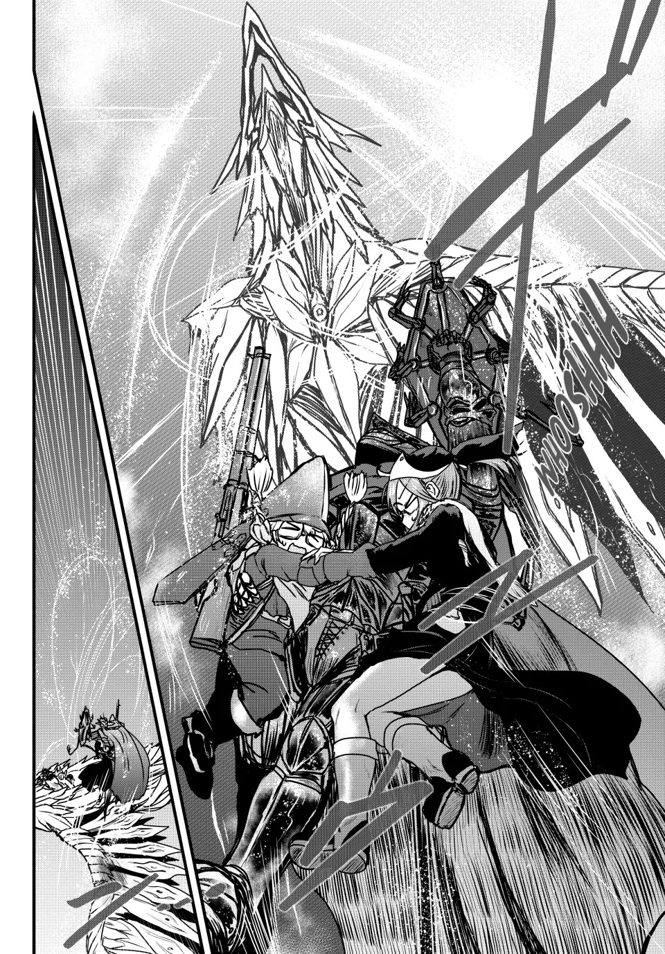 Page 23 of Chapter 37
