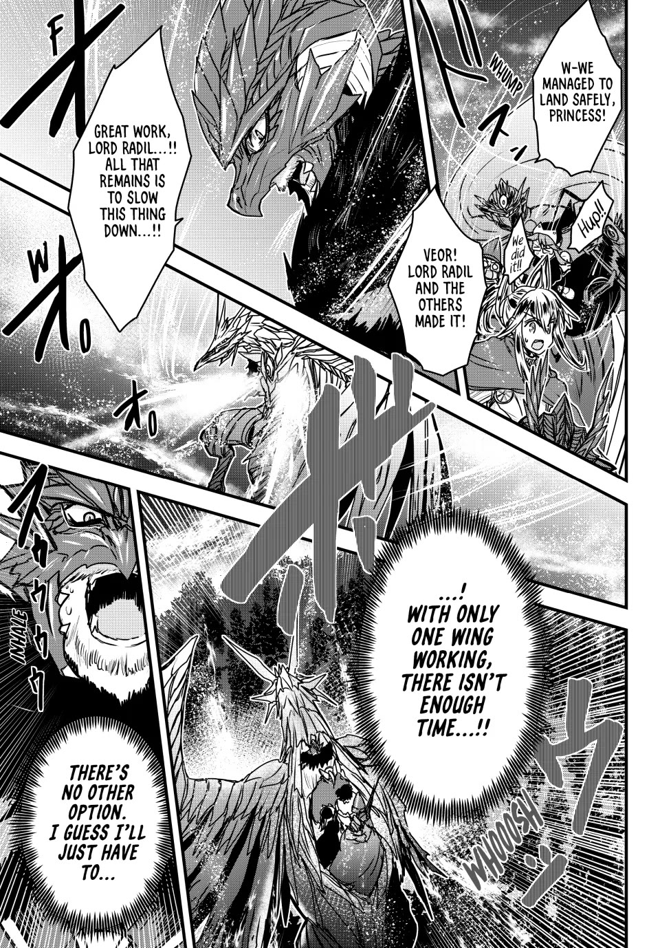 Page 24 of Chapter 37