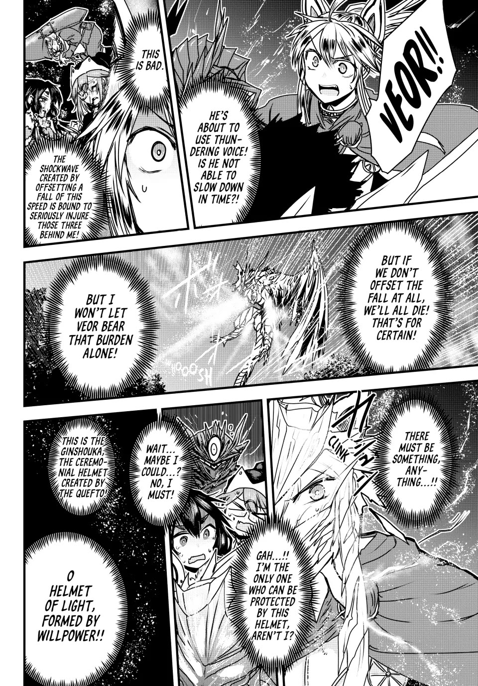 Page 25 of Chapter 37