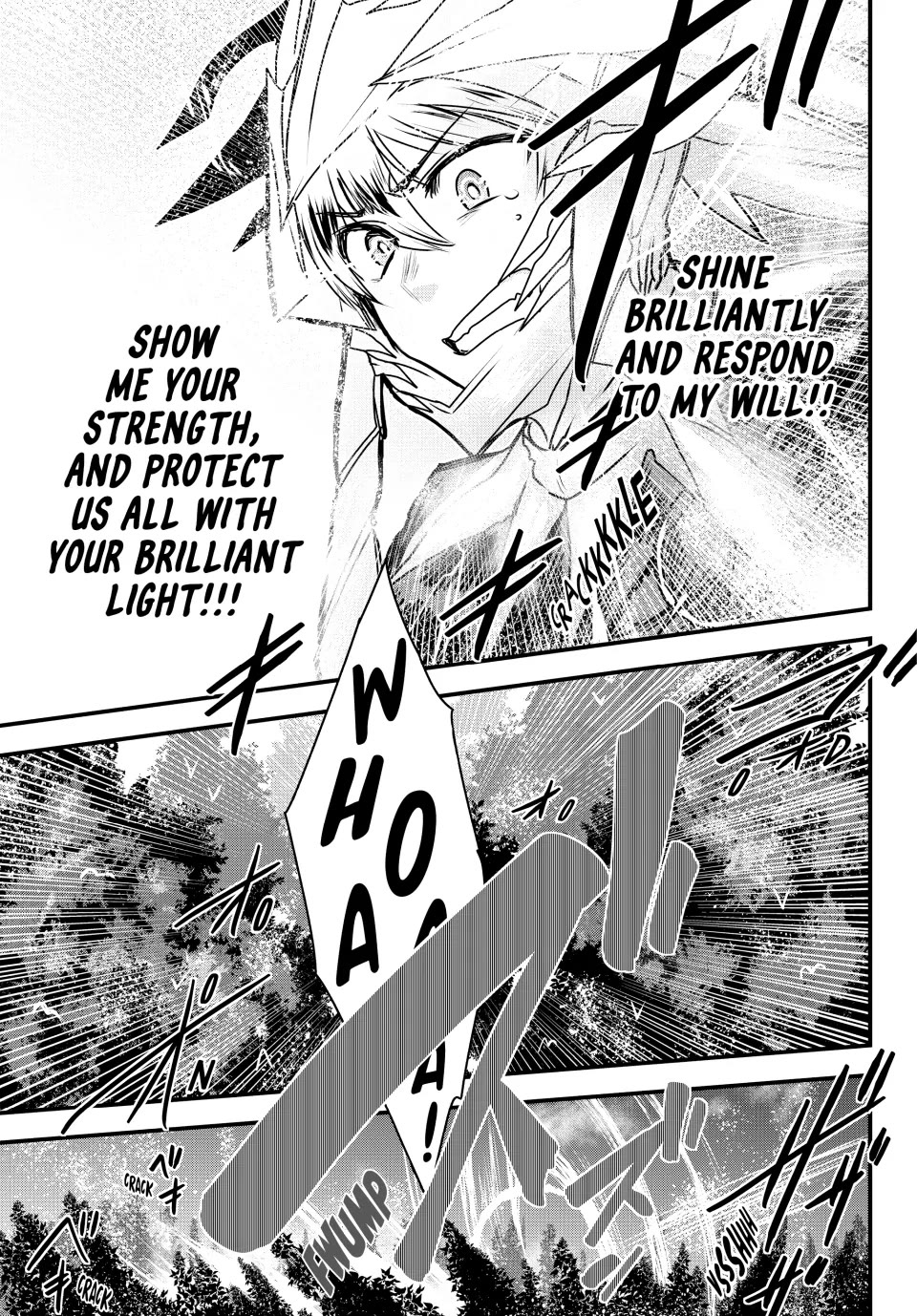Page 26 of Chapter 37