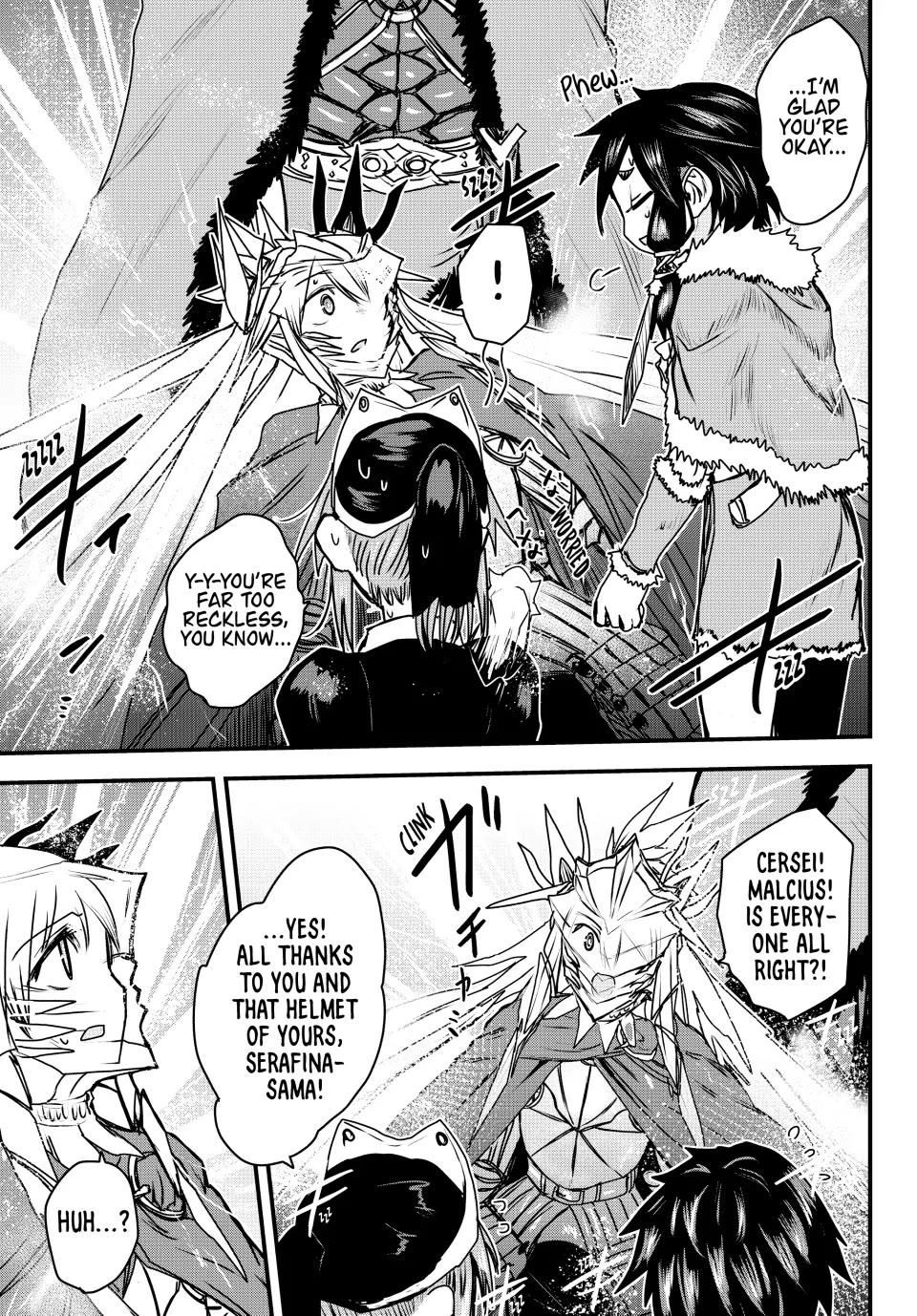 Page 28 of Chapter 37
