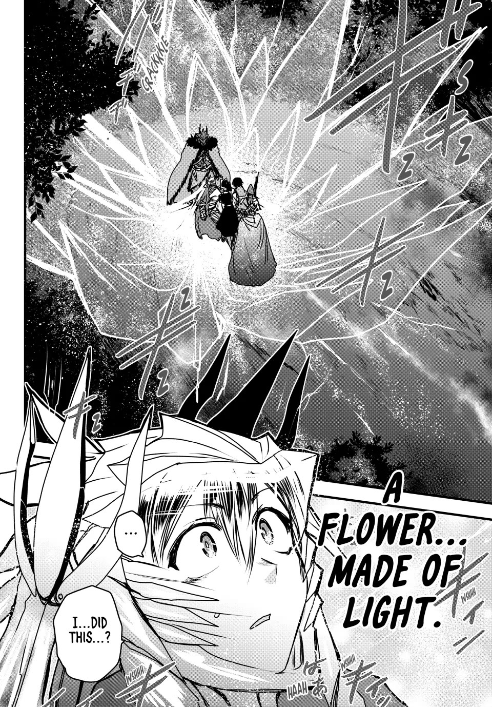 Page 29 of Chapter 37
