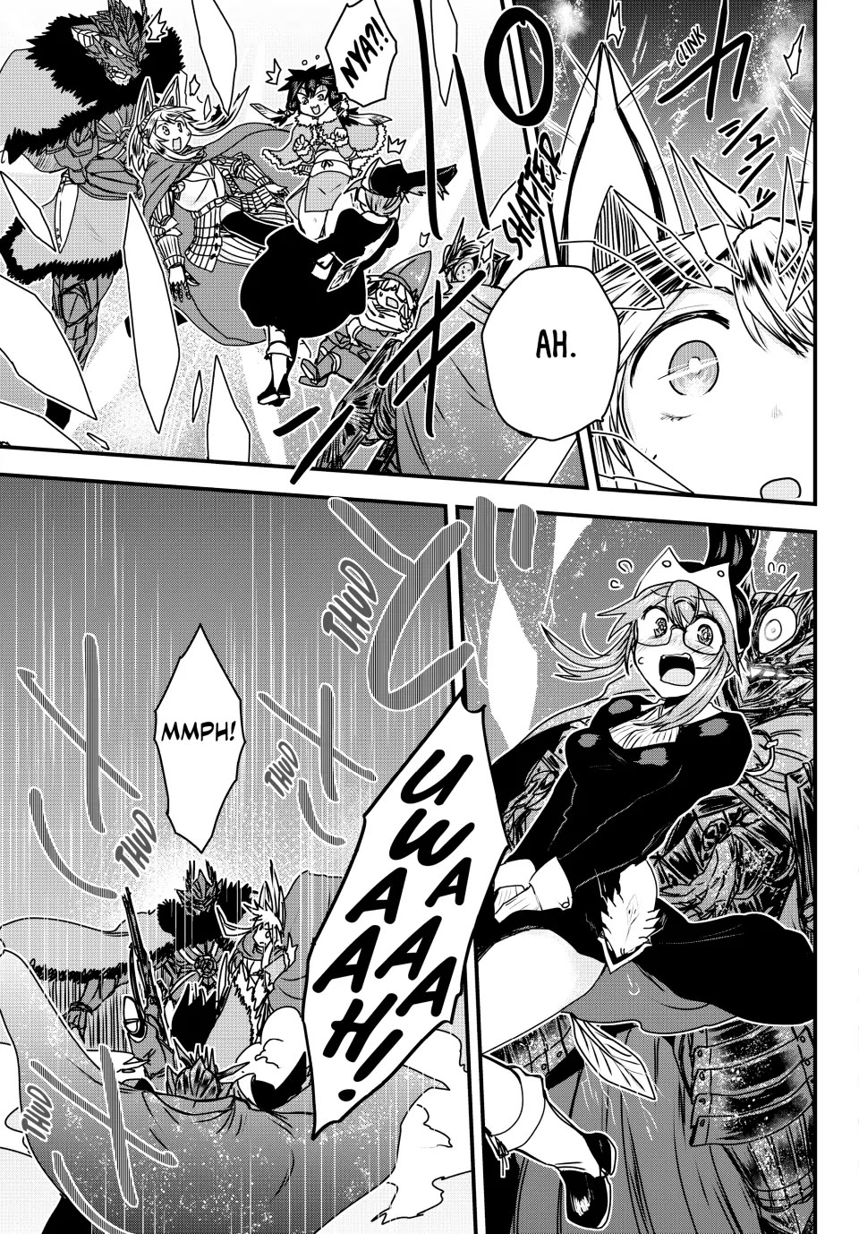 Page 30 of Chapter 37