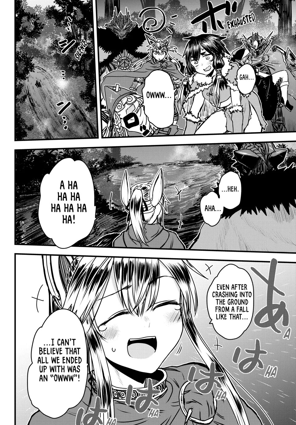 Page 31 of Chapter 37