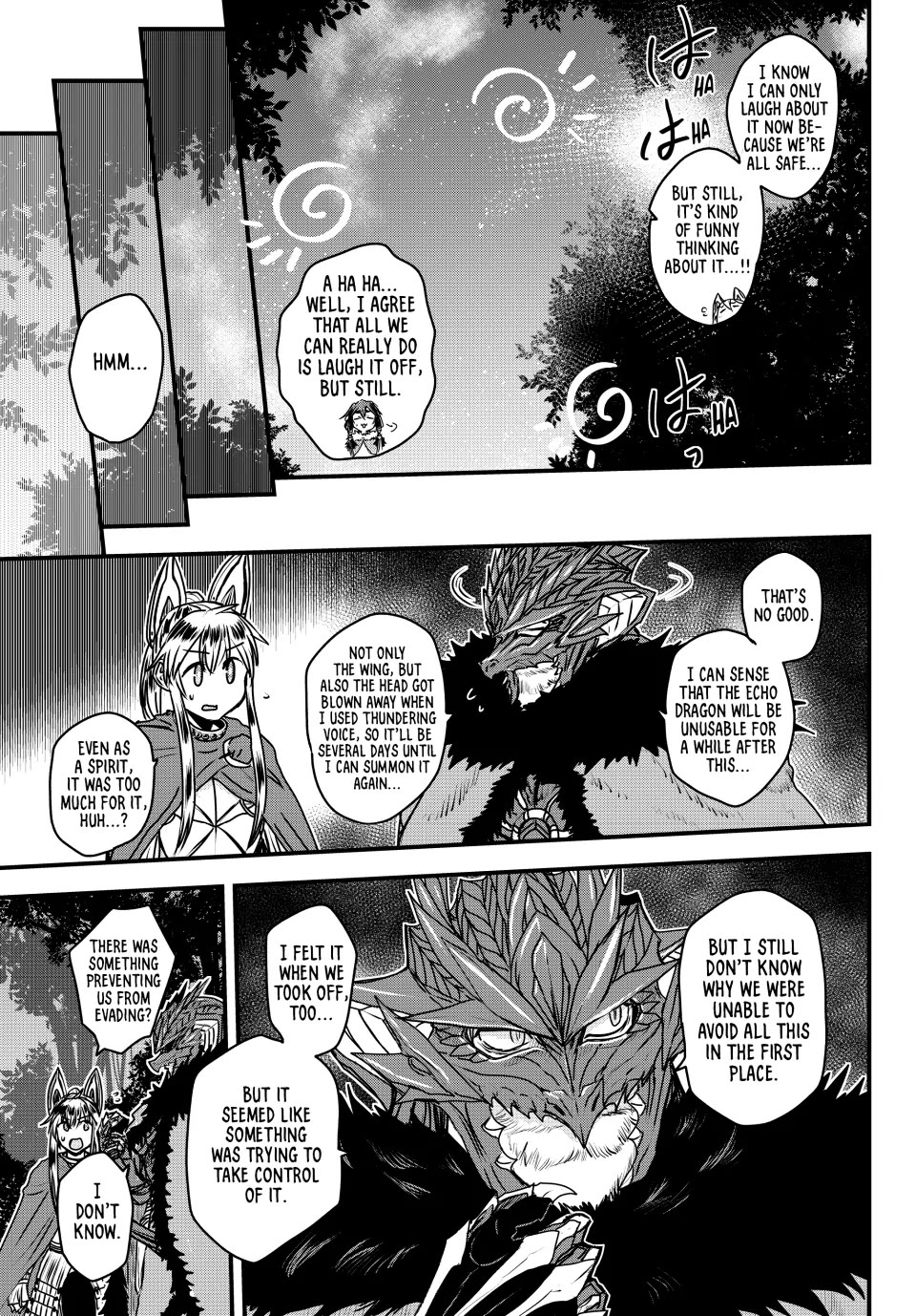 Page 32 of Chapter 37