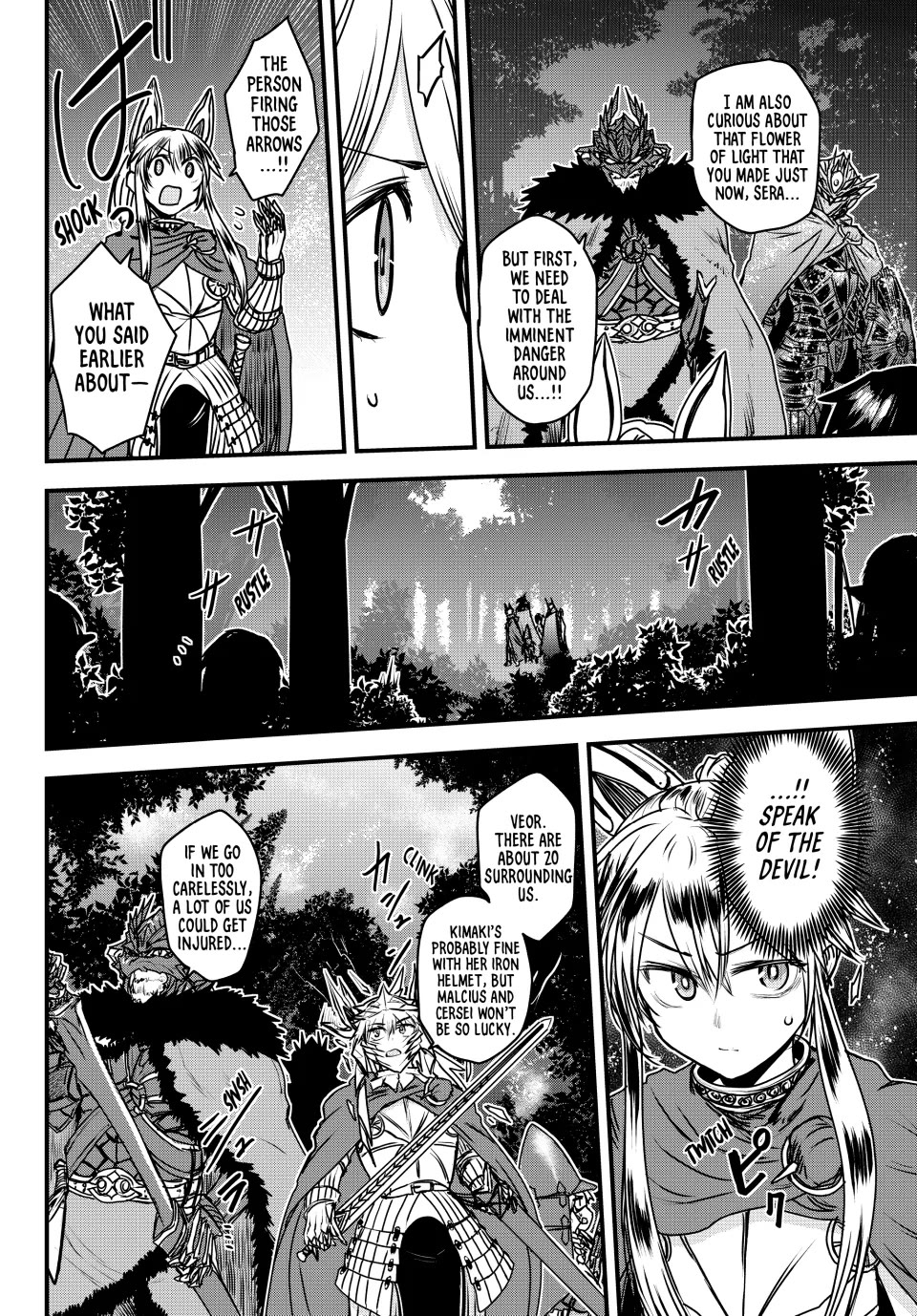 Page 33 of Chapter 37