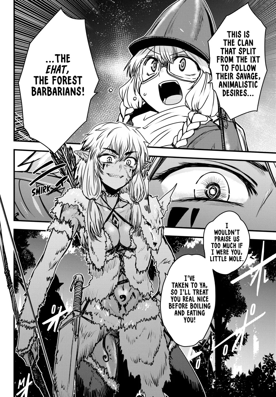 Page 35 of Chapter 37