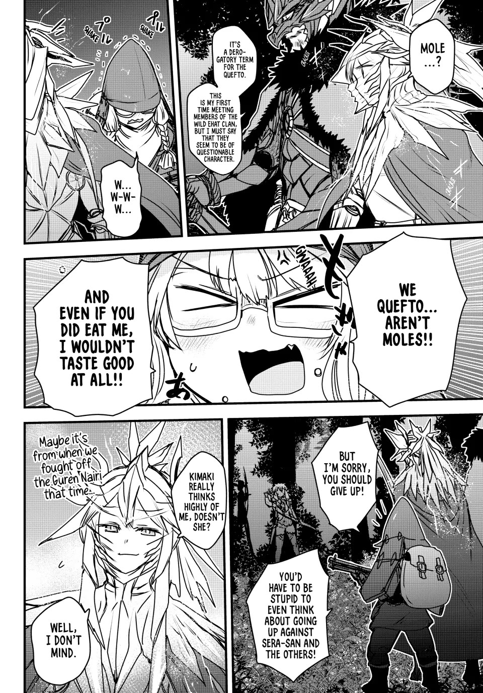 Page 2 of Chapter 38