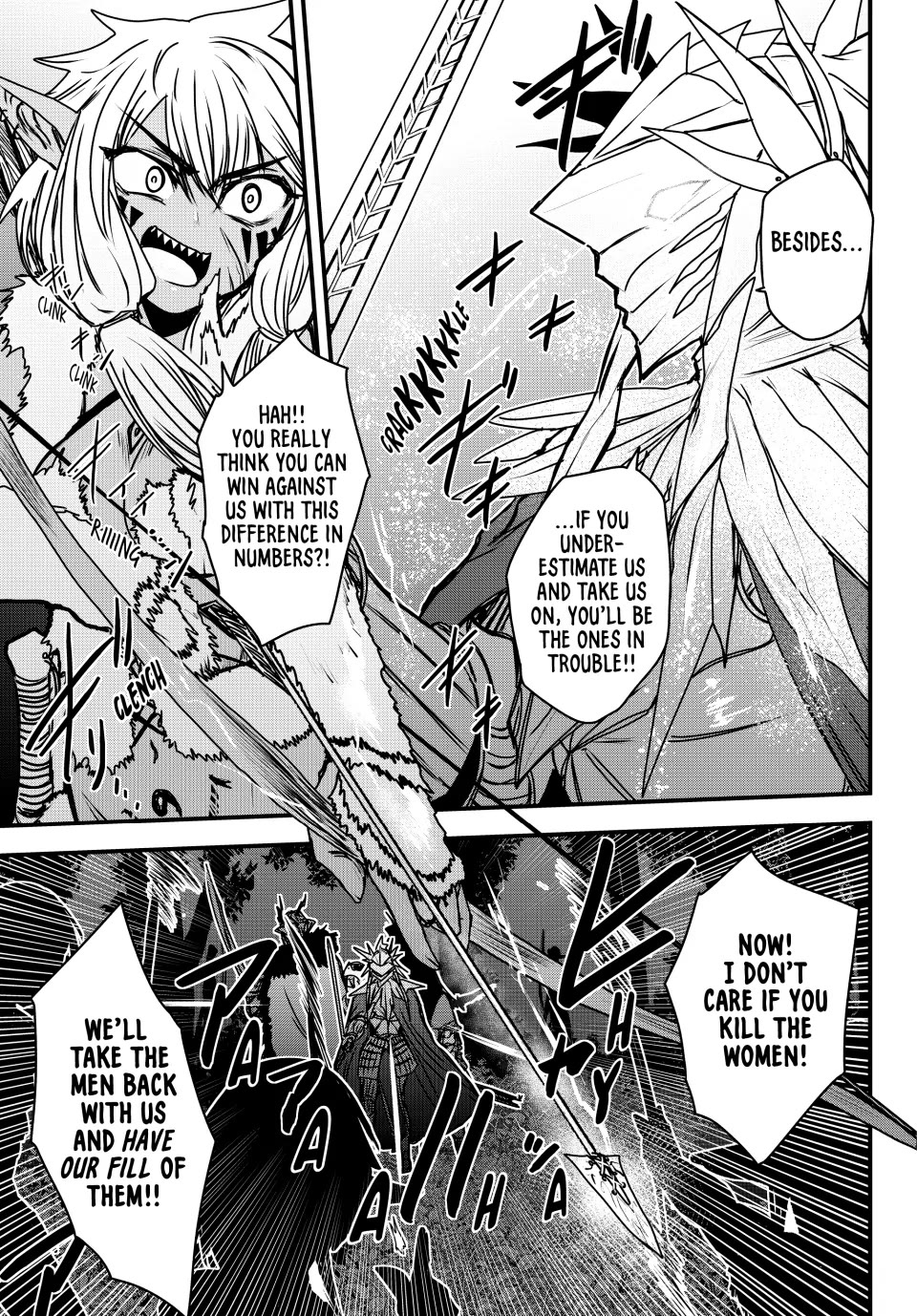 Page 3 of Chapter 38