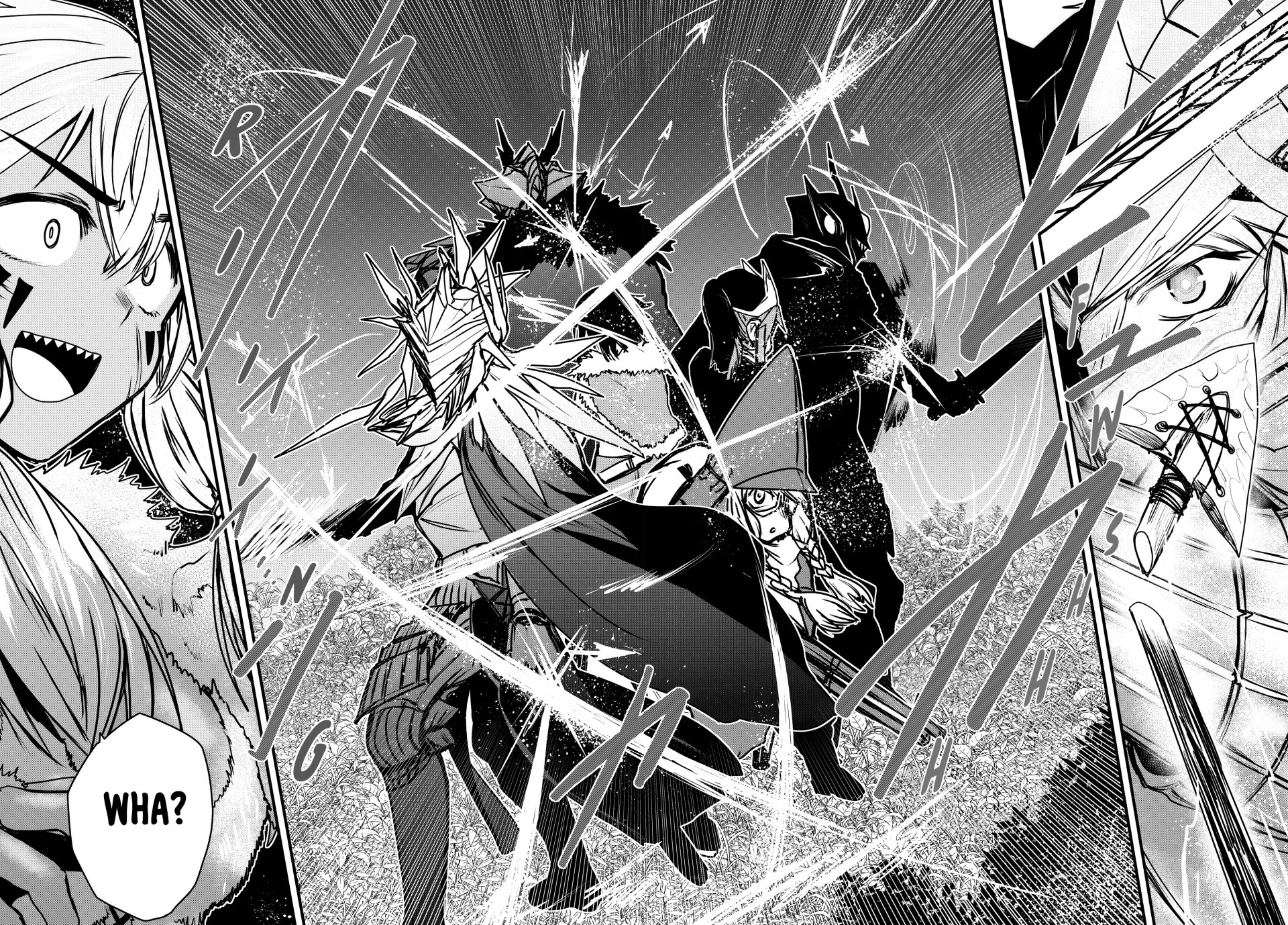 Page 4 of Chapter 38