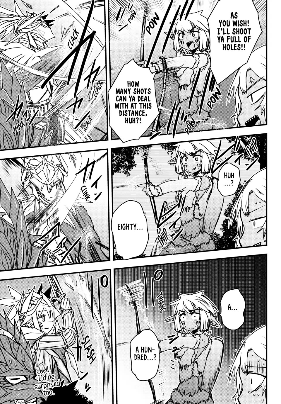 Page 6 of Chapter 38