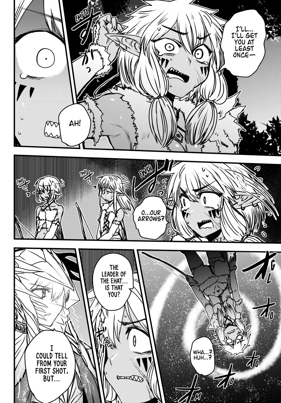 Page 7 of Chapter 38