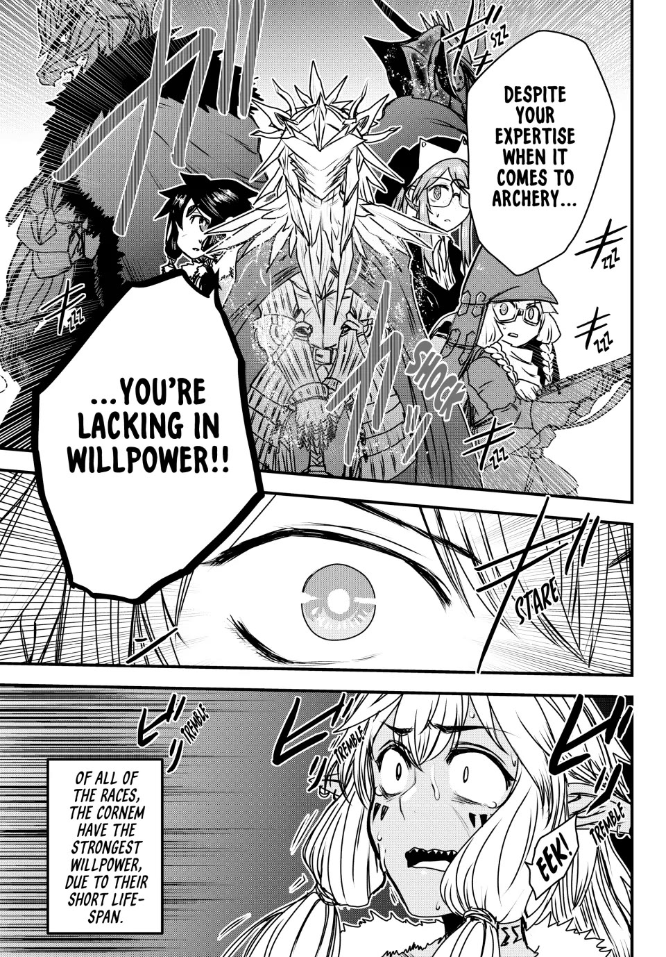 Page 8 of Chapter 38