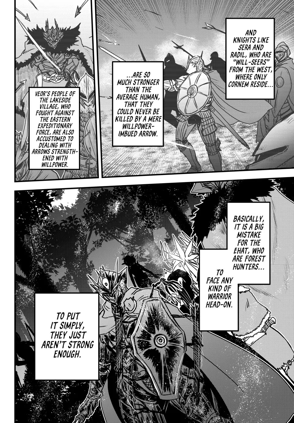 Page 9 of Chapter 38