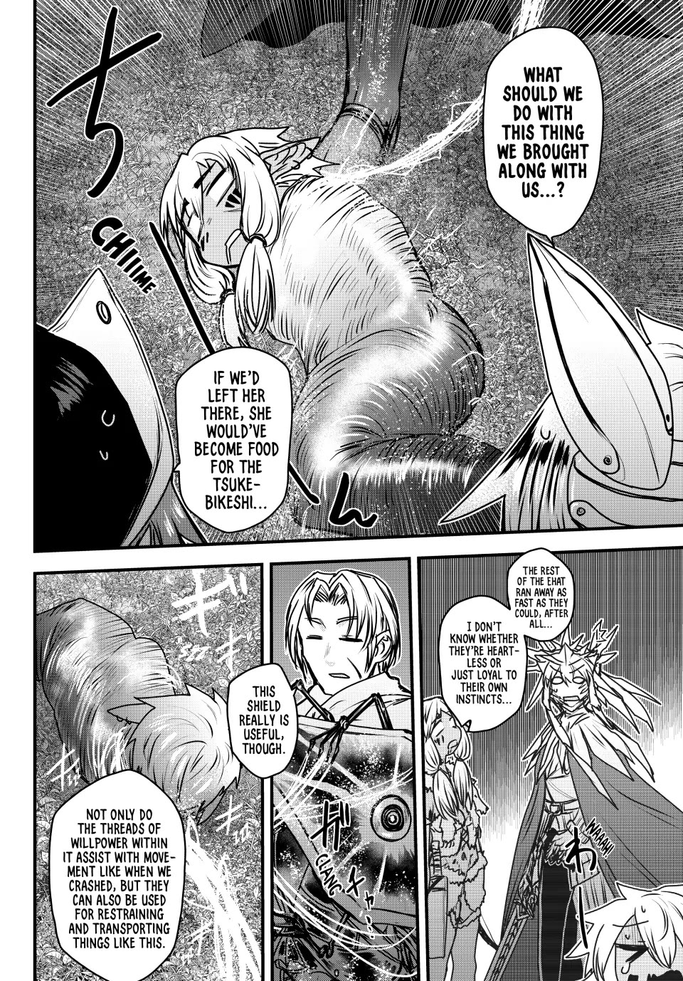 Page 13 of Chapter 38