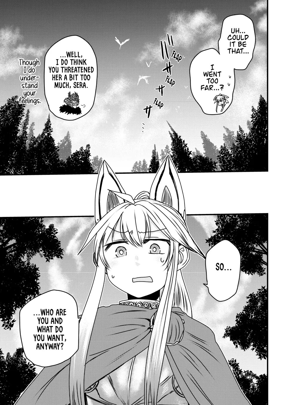 Page 18 of Chapter 38