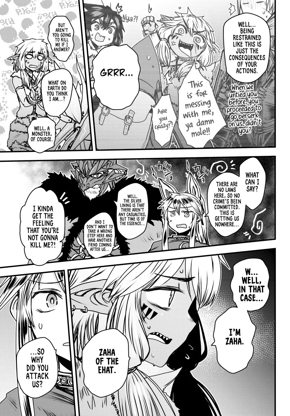 Page 20 of Chapter 38