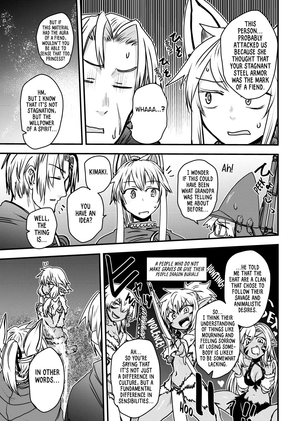 Page 22 of Chapter 38