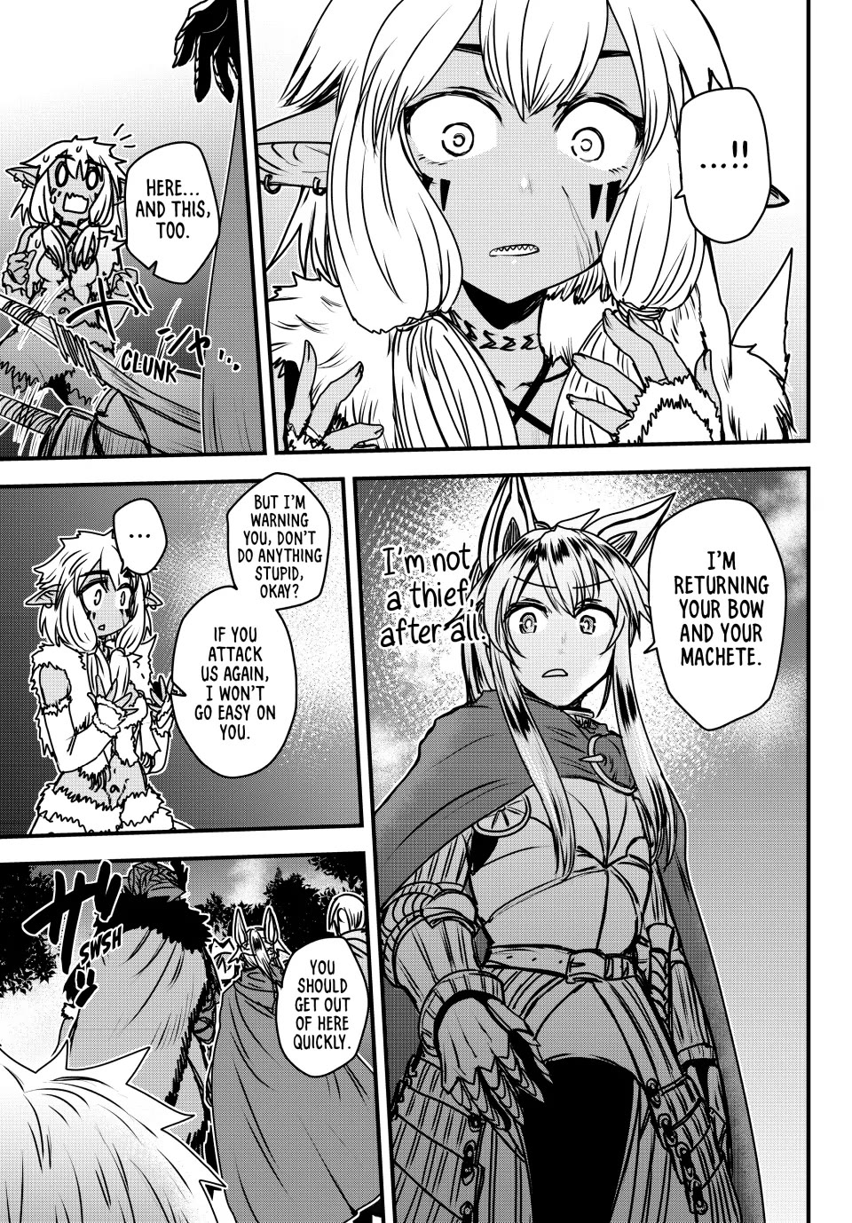 Page 24 of Chapter 38