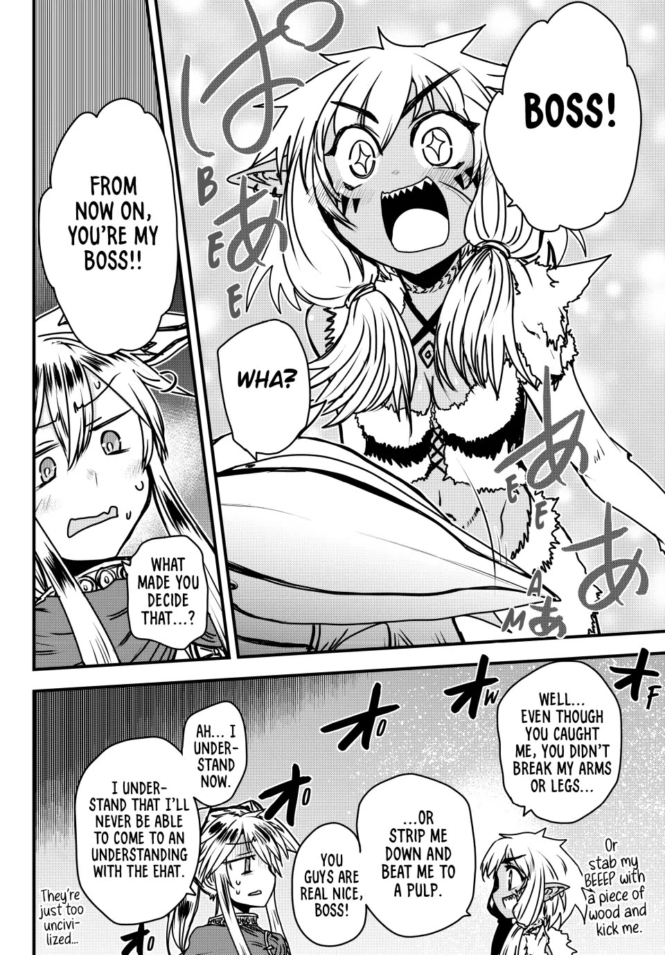 Page 27 of Chapter 38