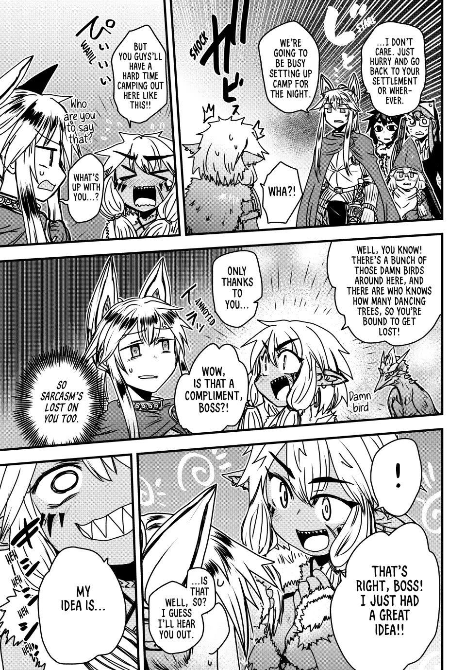 Page 28 of Chapter 38